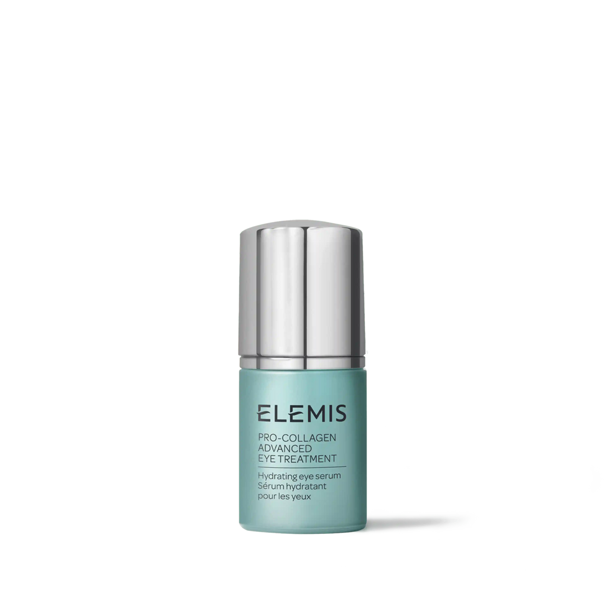 Pro-Collagen Advanced Eye Treatment