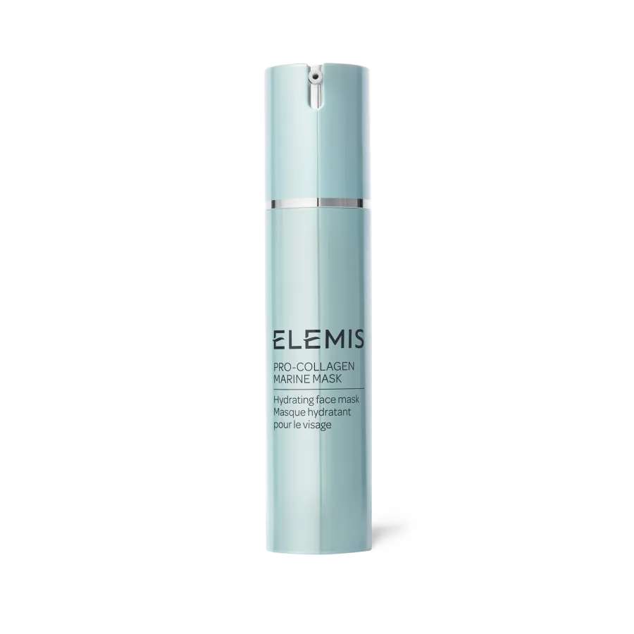 Pro-Collagen Marine Mask