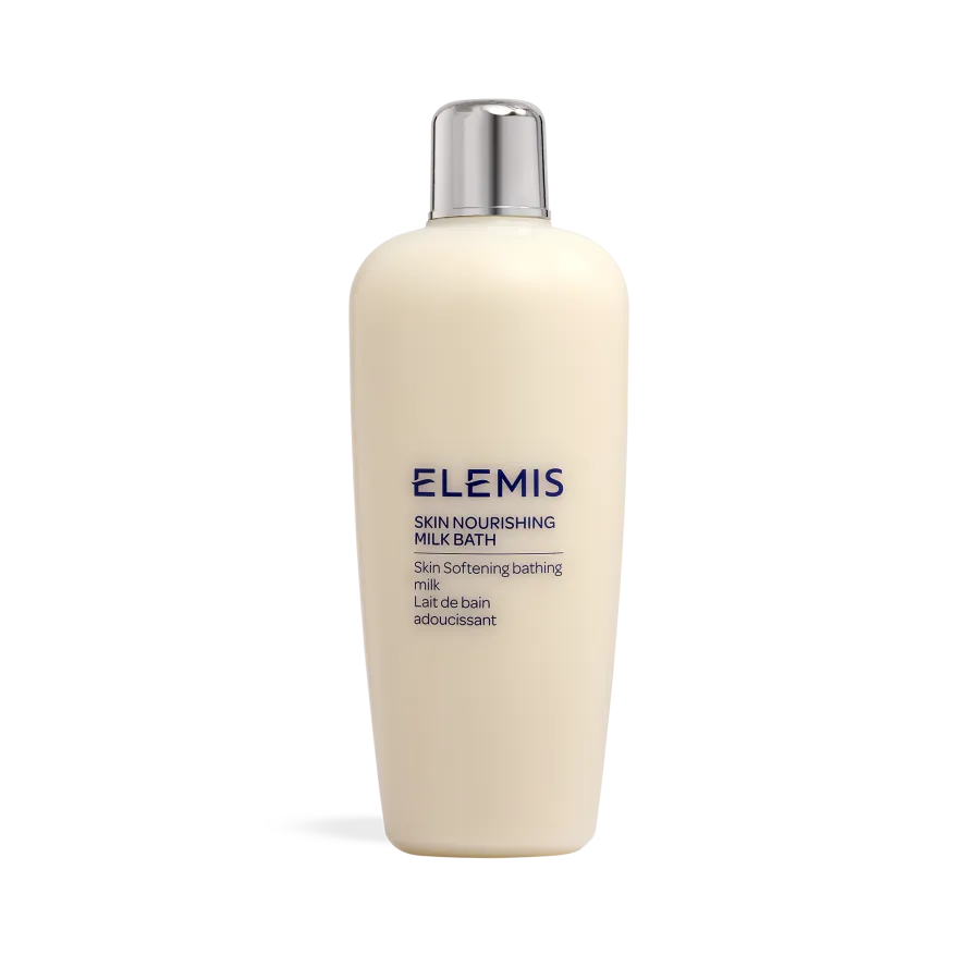 Skin Nourishing Milk Bath