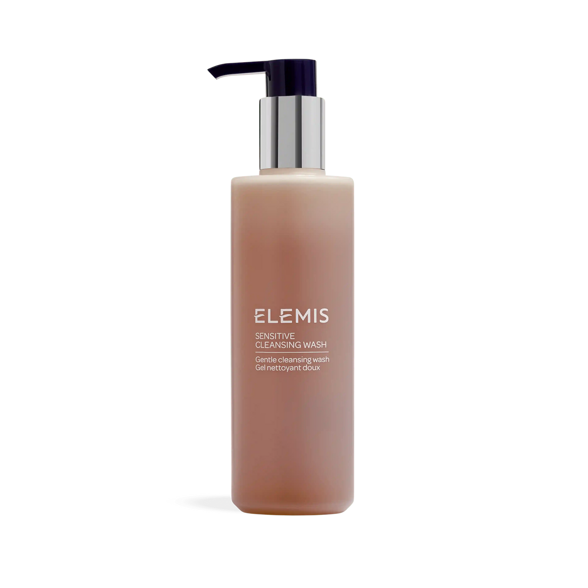 Sensitive Cleansing Wash