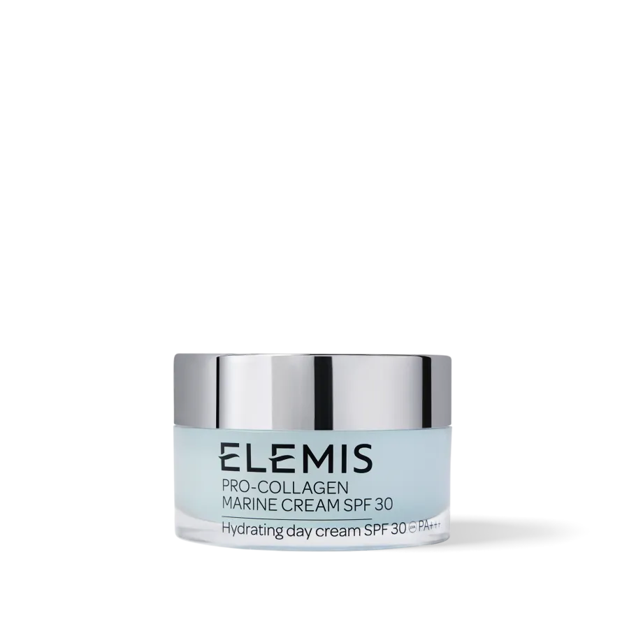 Pro-Collagen Marine Cream SPF 30
