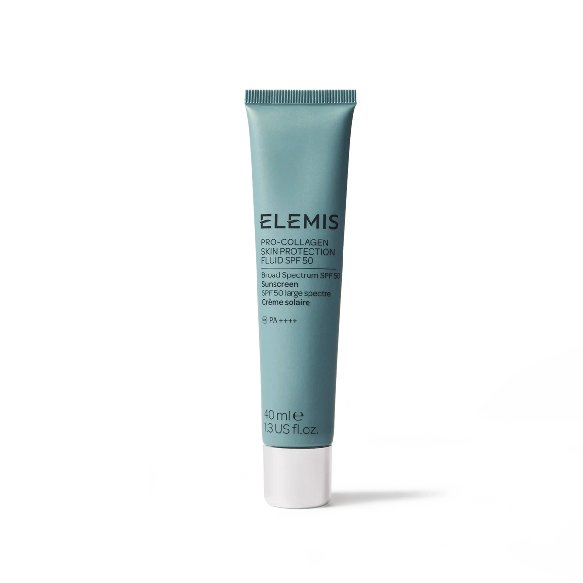 Pro-Collagen Skin Protection Fluid SPF 50