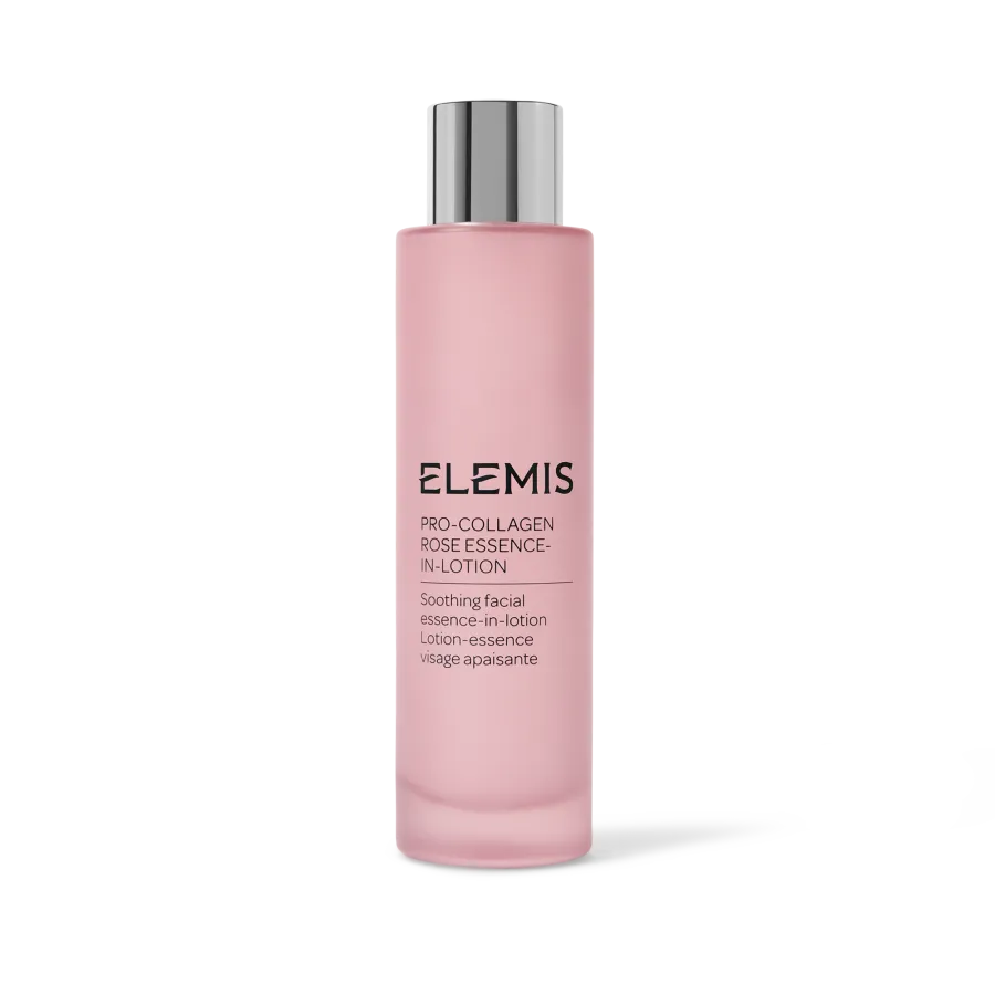 Pro-Collagen Rose Essence-in-Lotion