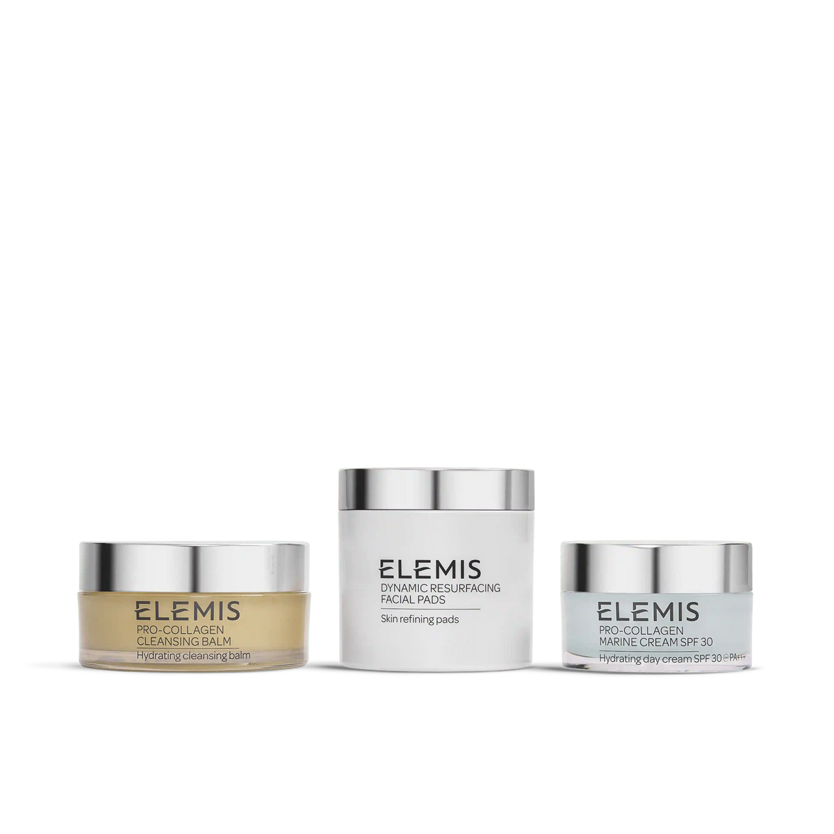 Healthy Skin Heroes Kit