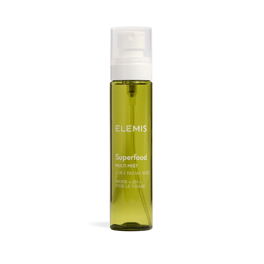 Superfood Multi Mist