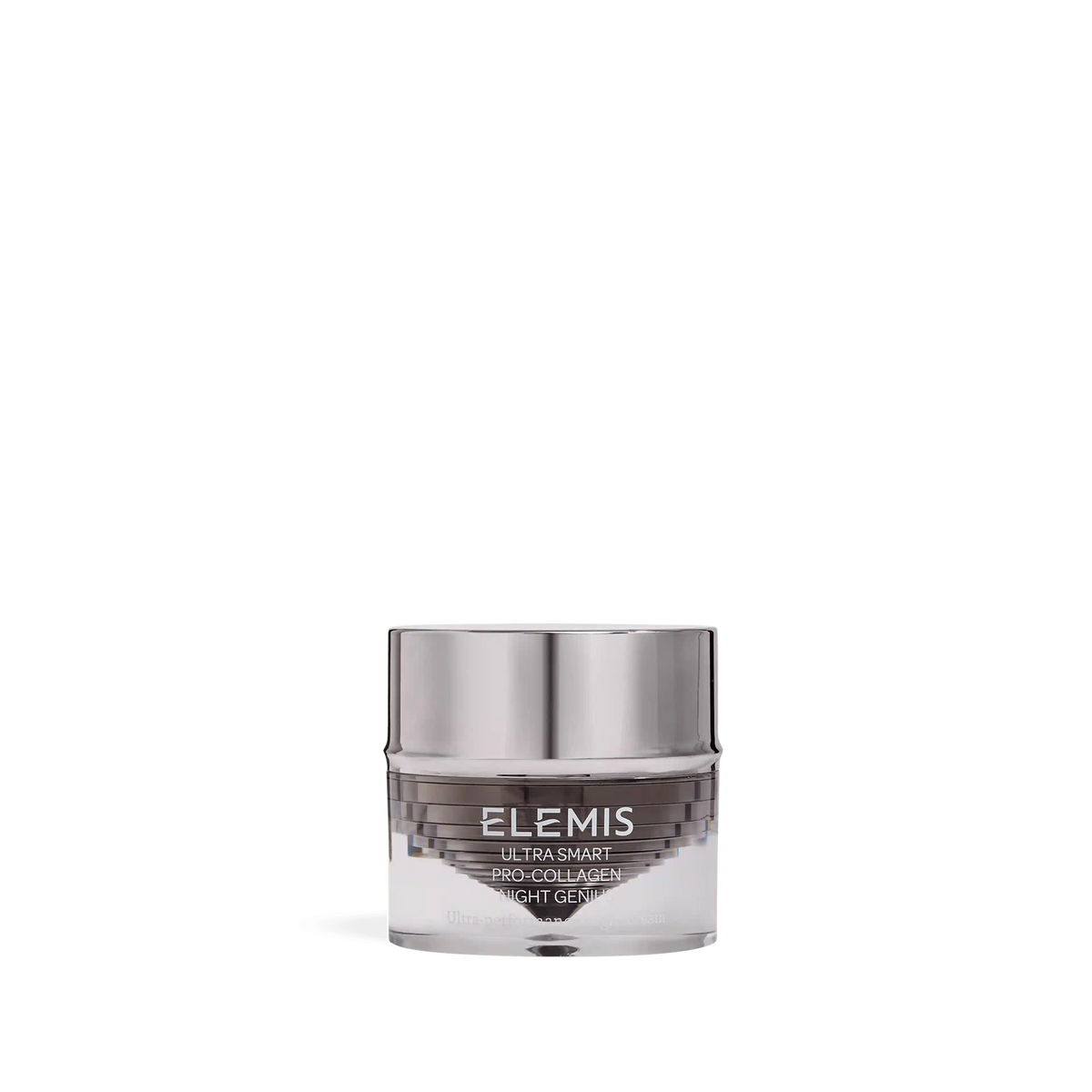 ULTRA SMART Pro-Collagen Night Genius