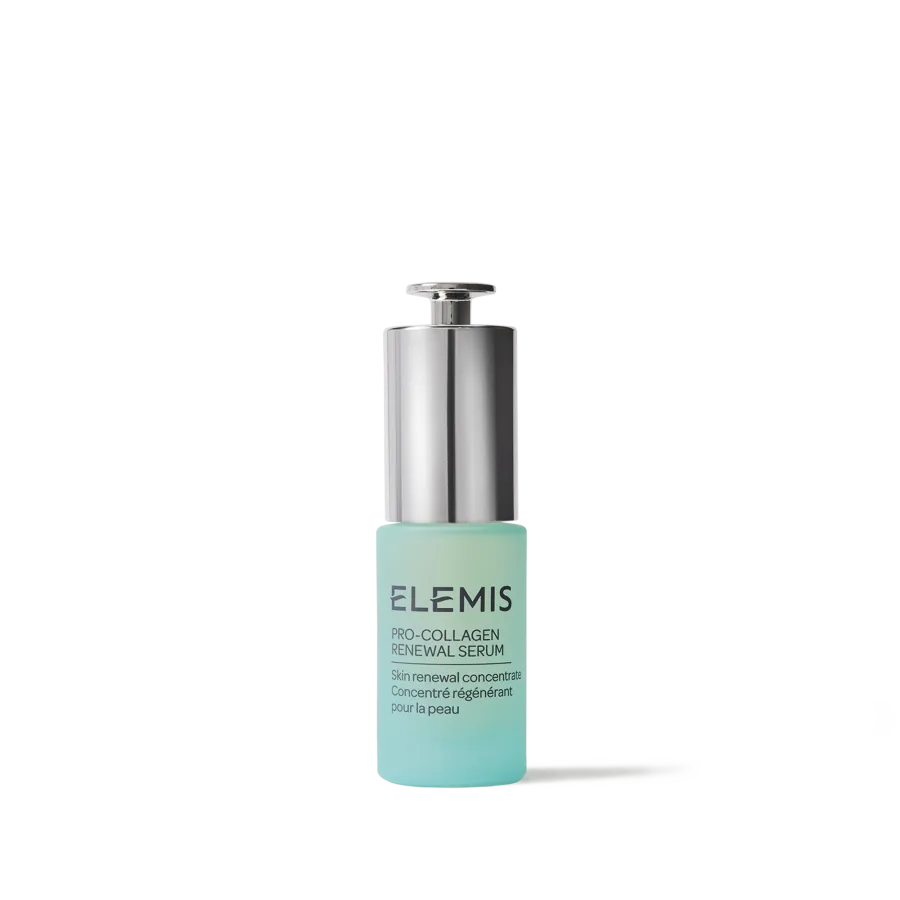 Pro-Collagen Renewal Serum