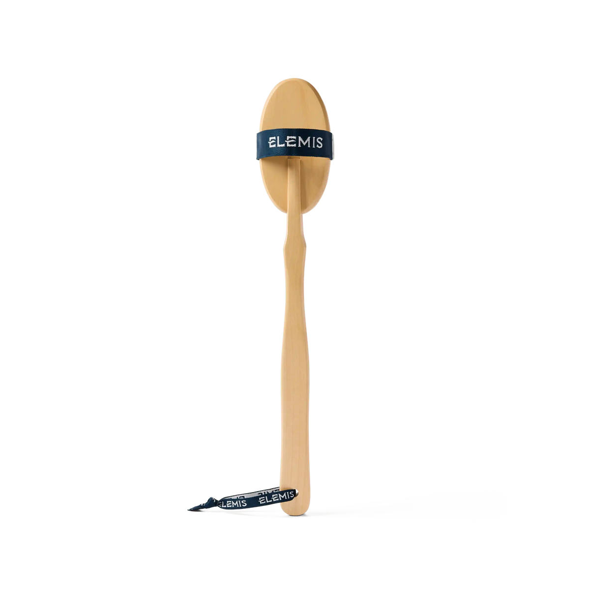 Dry Body Brush