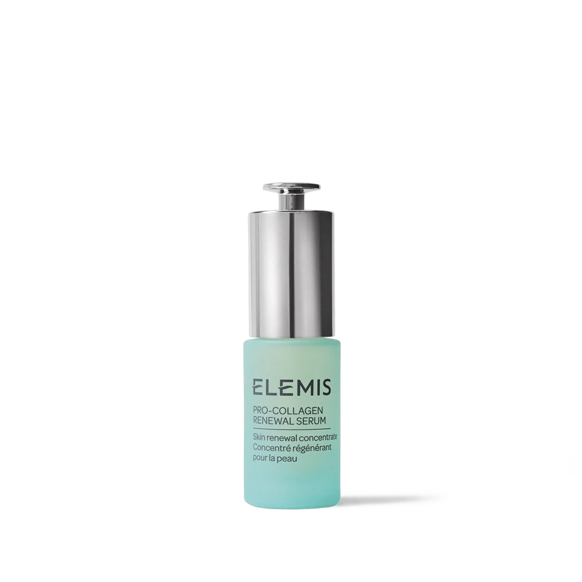 Pro-Collagen Renewal Serum