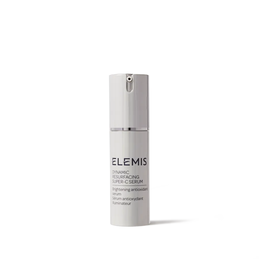 Dynamic Resurfacing Super-C Serum