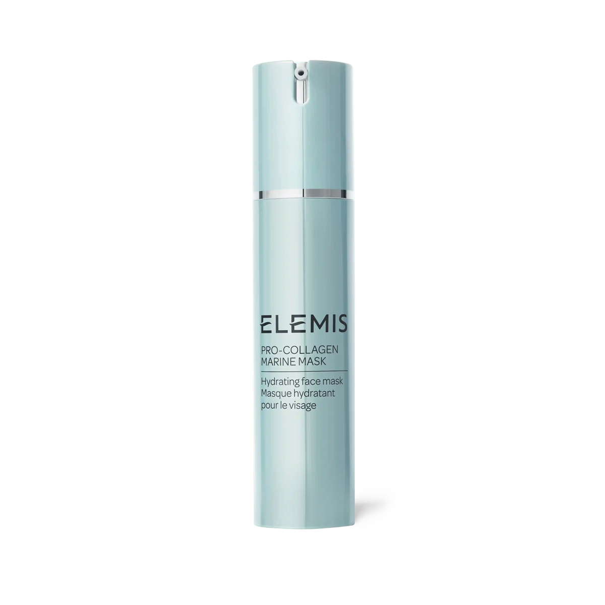 Pro-Collagen Marine Mask
