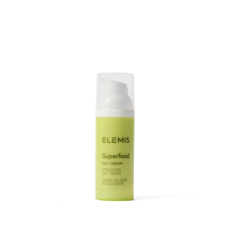 Superfood Day Cream