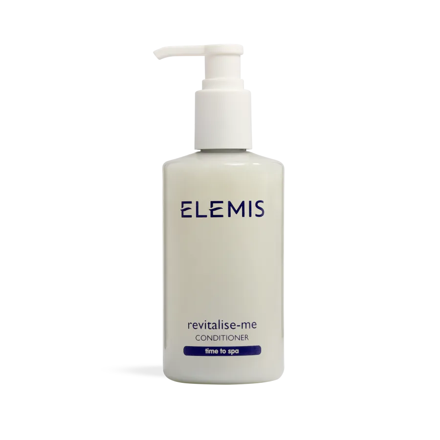 Revitalise-Me Conditioner