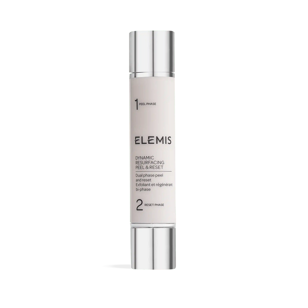 Dynamic Resurfacing Peel & Reset