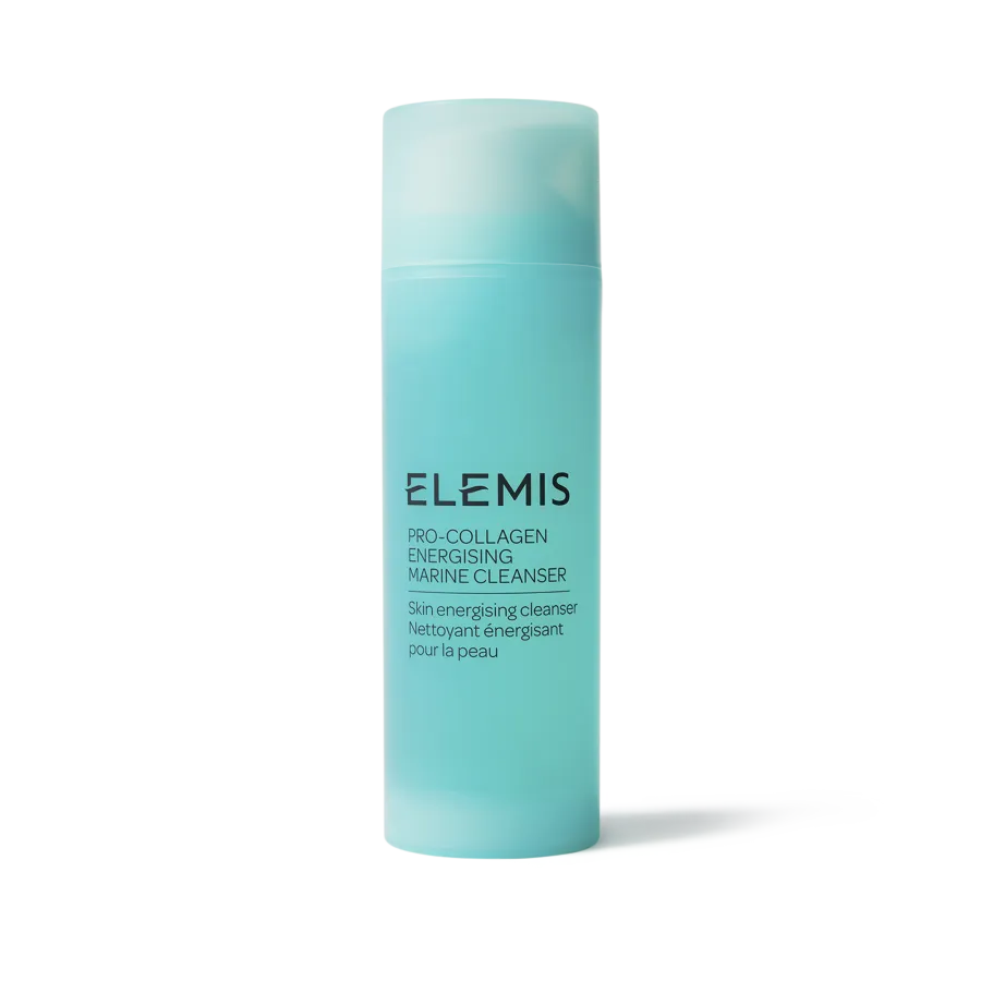 Pro-Collagen Energising Marine Cleanser