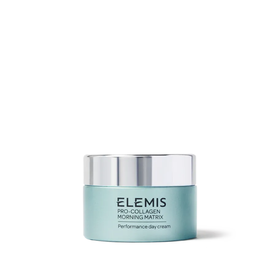 Pro-Collagen Morning Matrix