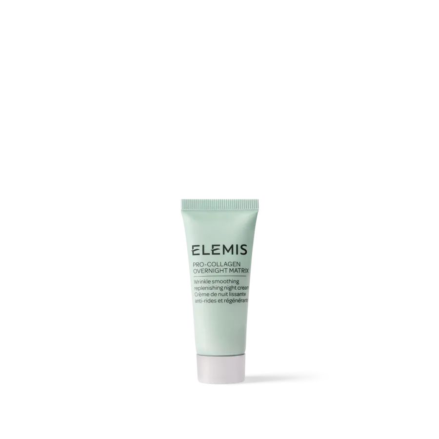 Pro-Collagen Overnight Matrix