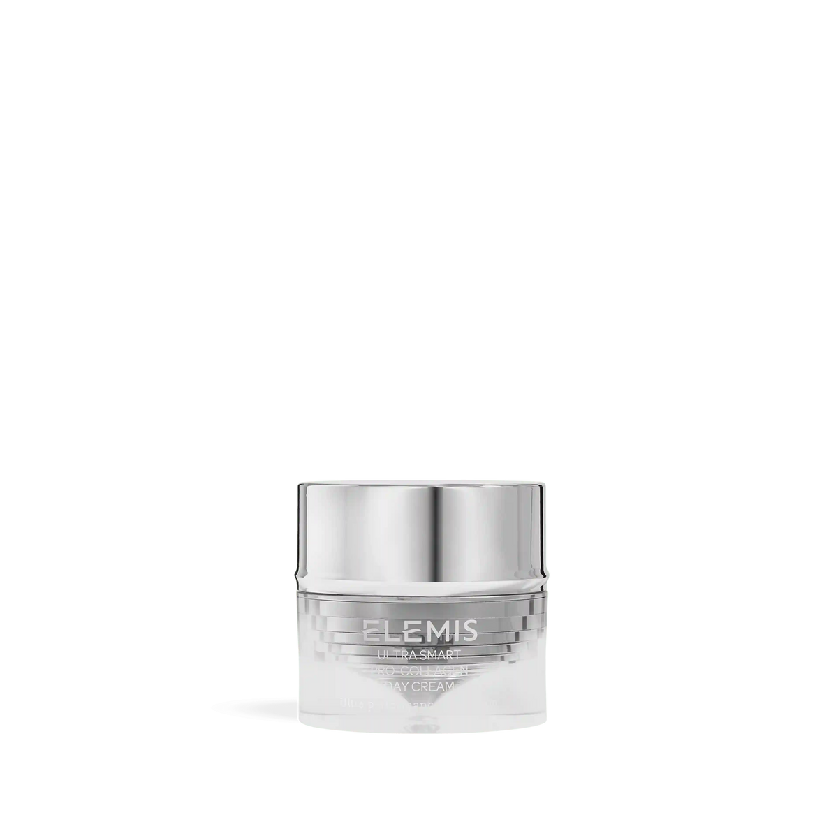 ULTRA SMART Pro-Collagen Day Cream