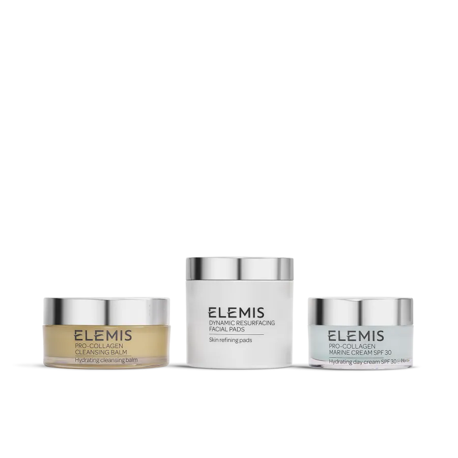 Healthy Skin Heroes Kit