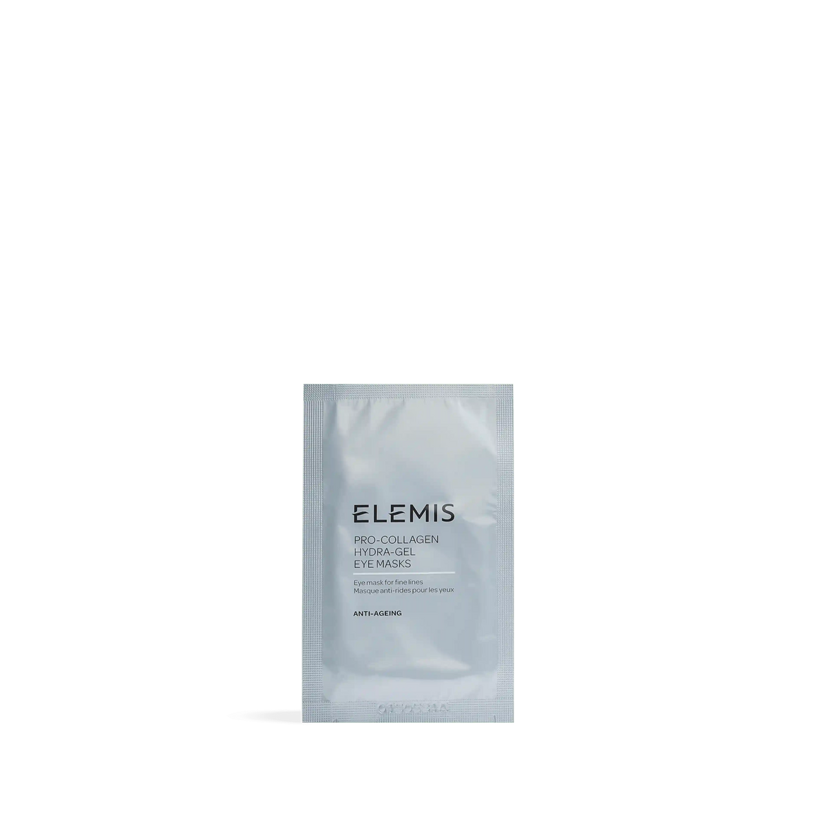 Pro-Collagen Hydra-Gel Eye Masks