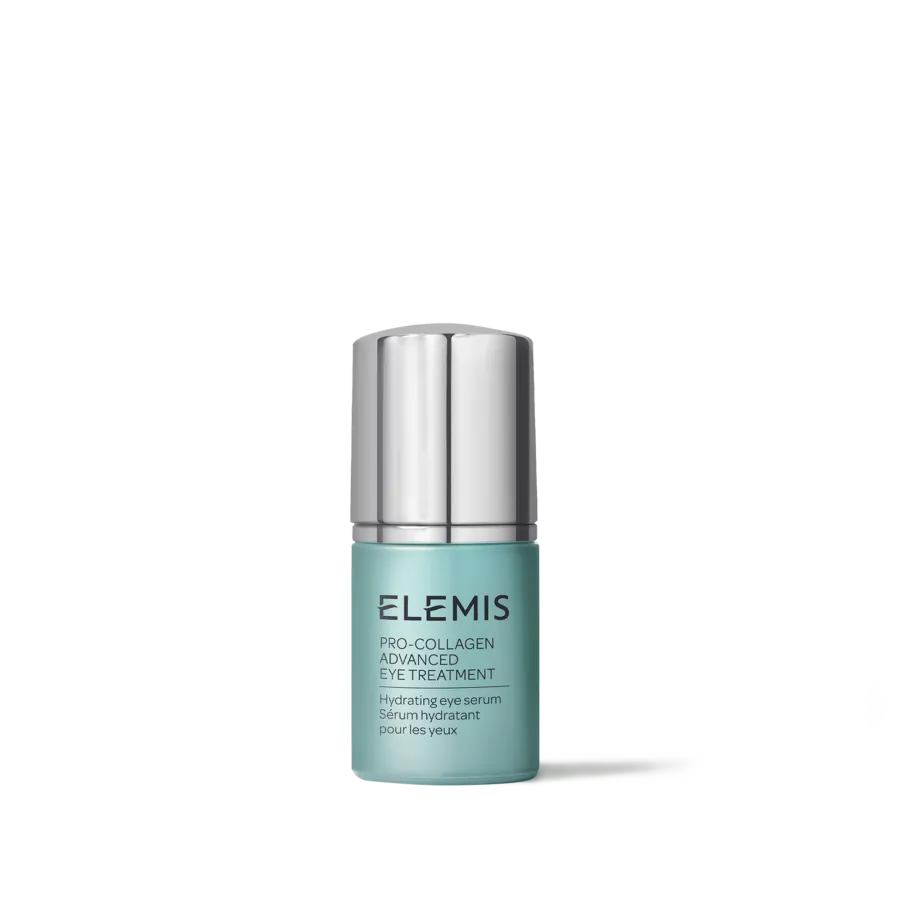Pro-Collagen Advanced Eye Treatment