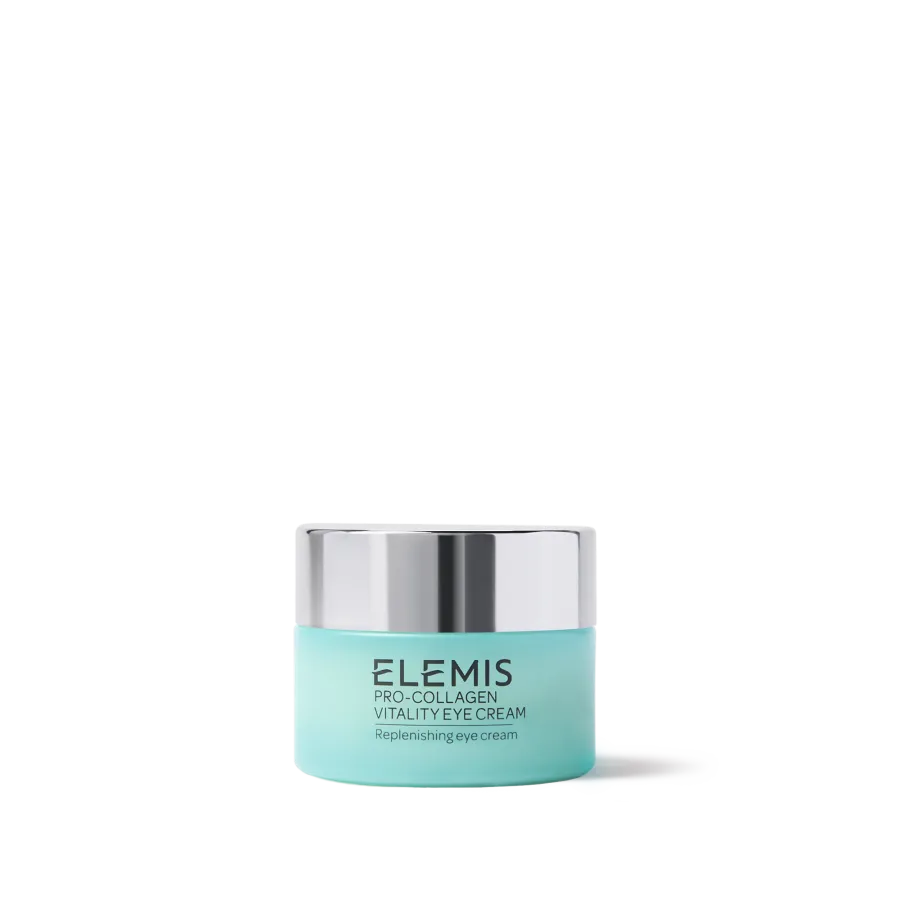 Pro-Collagen Vitality Eye Cream