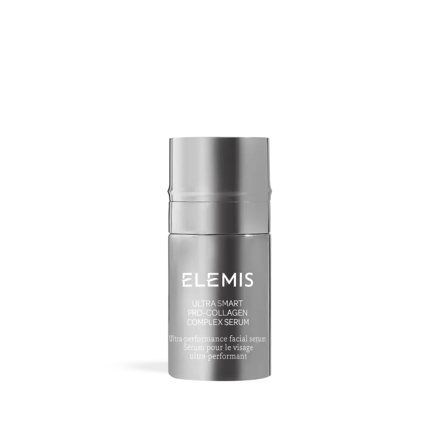 ULTRA SMART Pro-Collagen Complex Serum