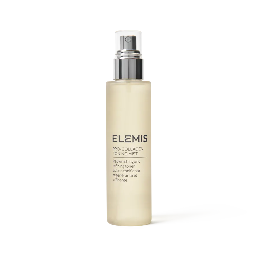 Pro-Collagen Toning Mist