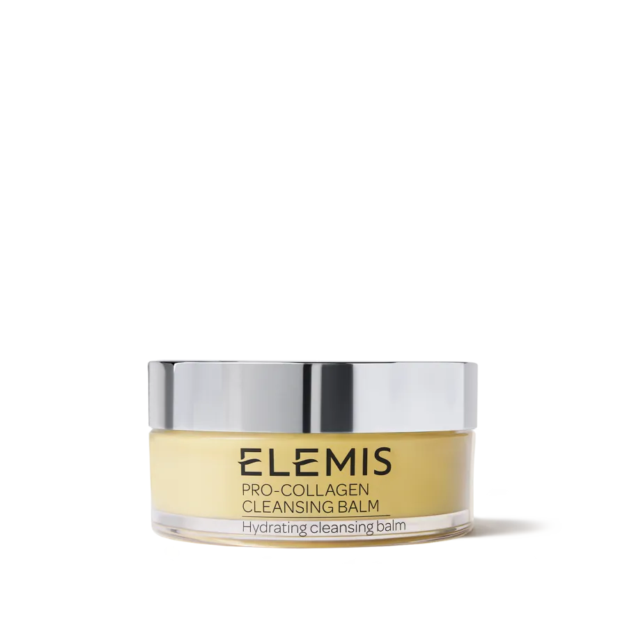 Pro-Collagen Cleansing Balm