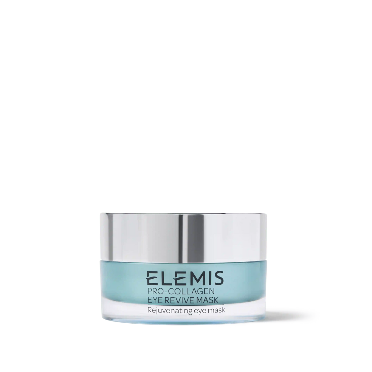 Pro-Collagen Eye Revive Mask