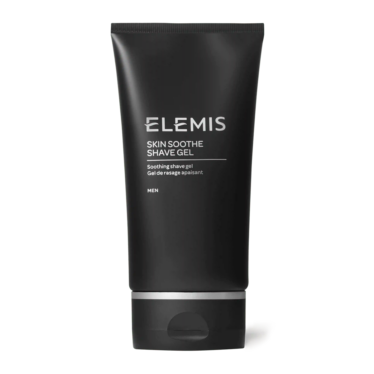 Skin Soothe Shave Gel