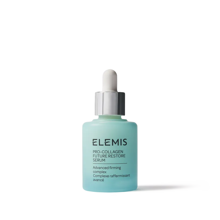 Pro-Collagen Future Restore Serum