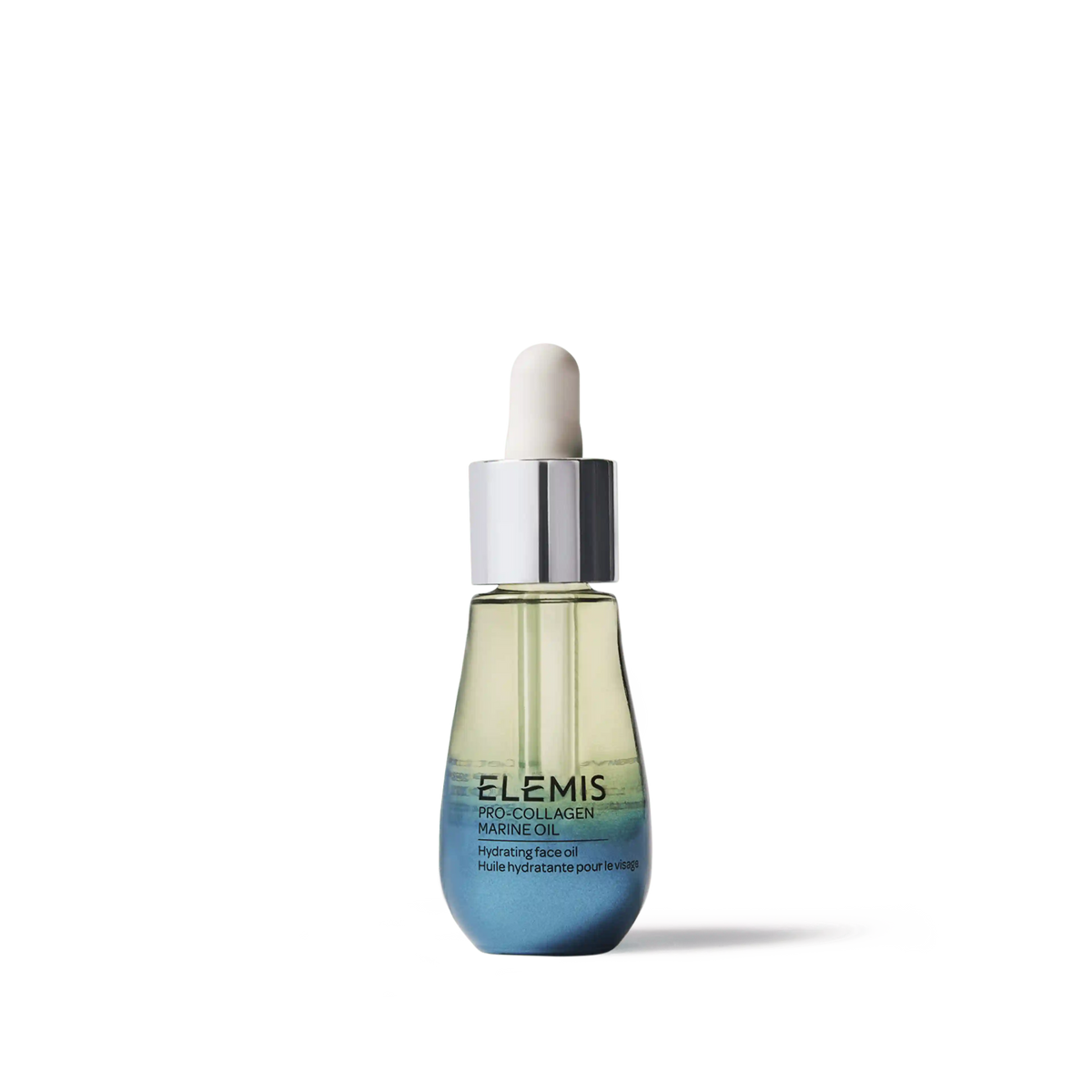 Pro-Collagen Marine Oil