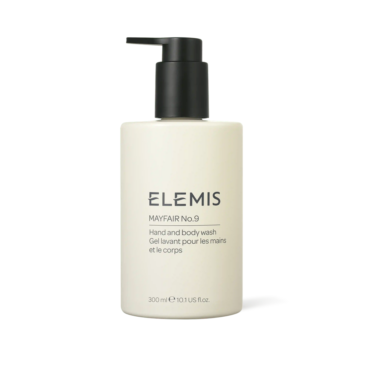 Mayfair No.9 Hand & Body Wash