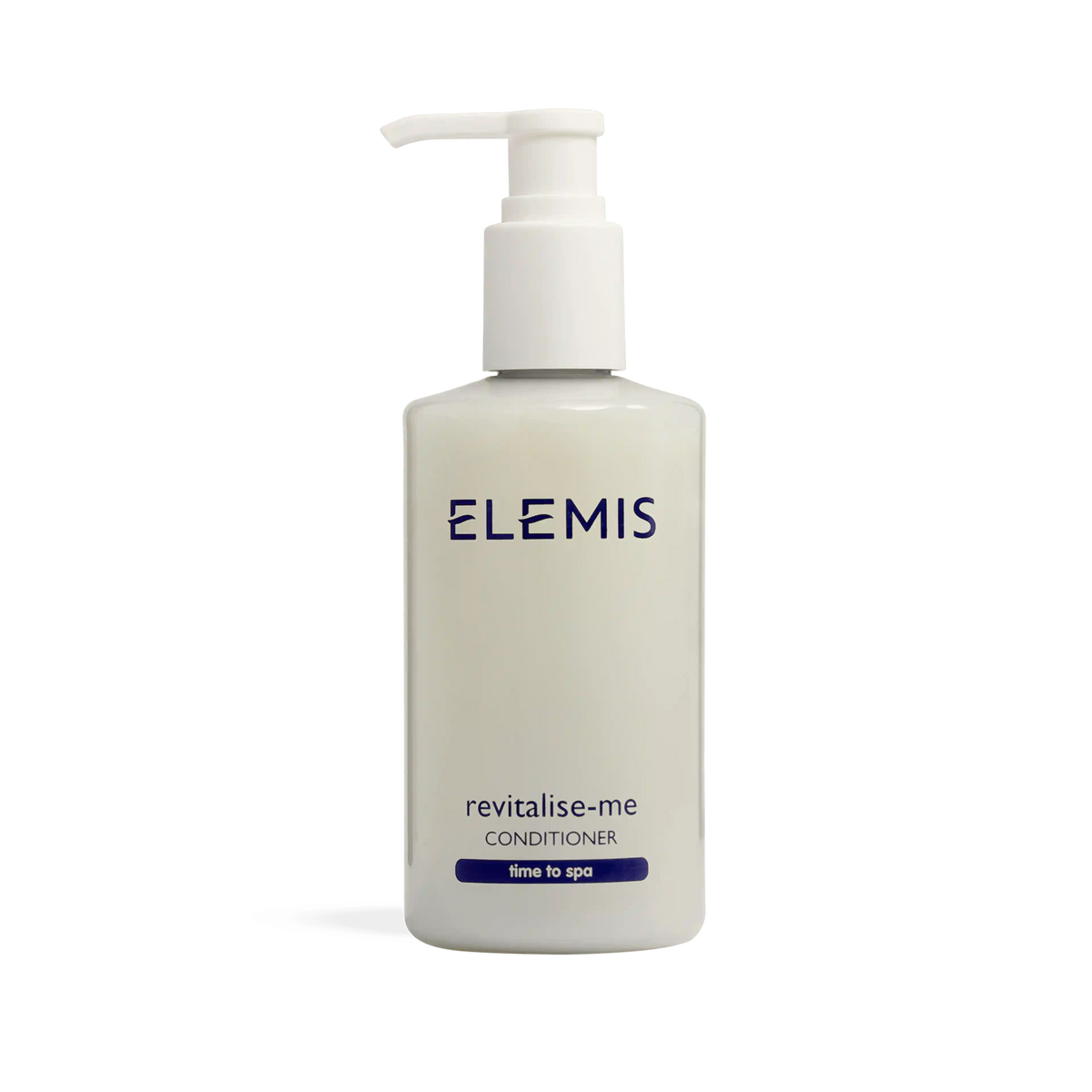 Revitalise-Me Conditioner