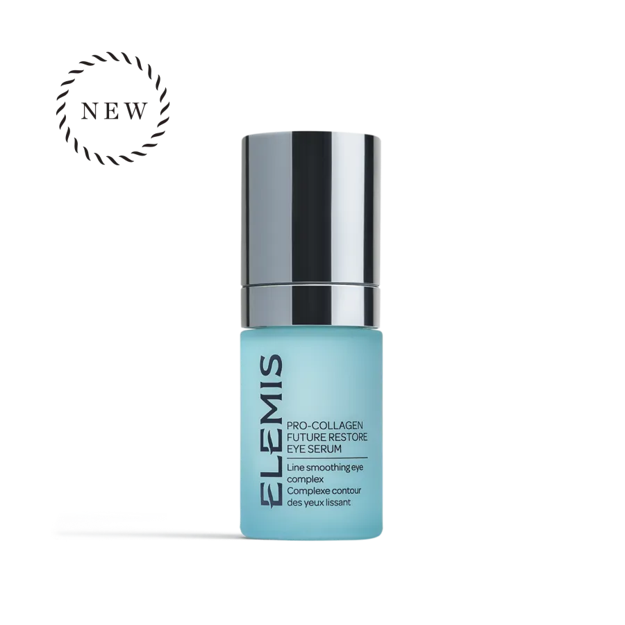 Pro-Collagen Future Restore Eye Serum