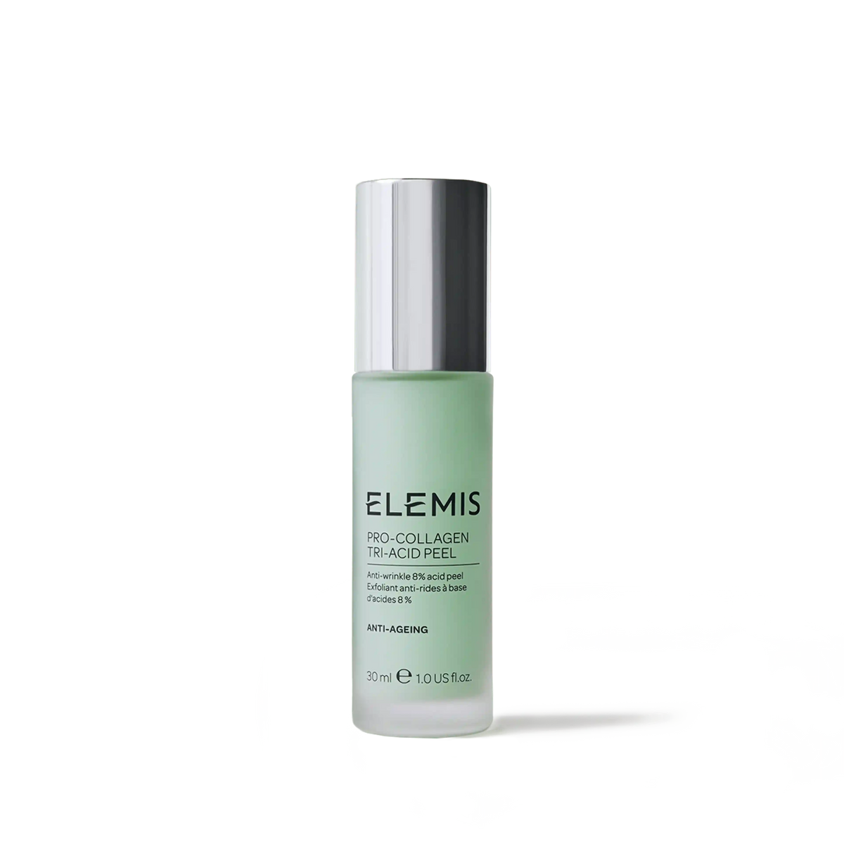 Pro-Collagen Tri-Acid Peel