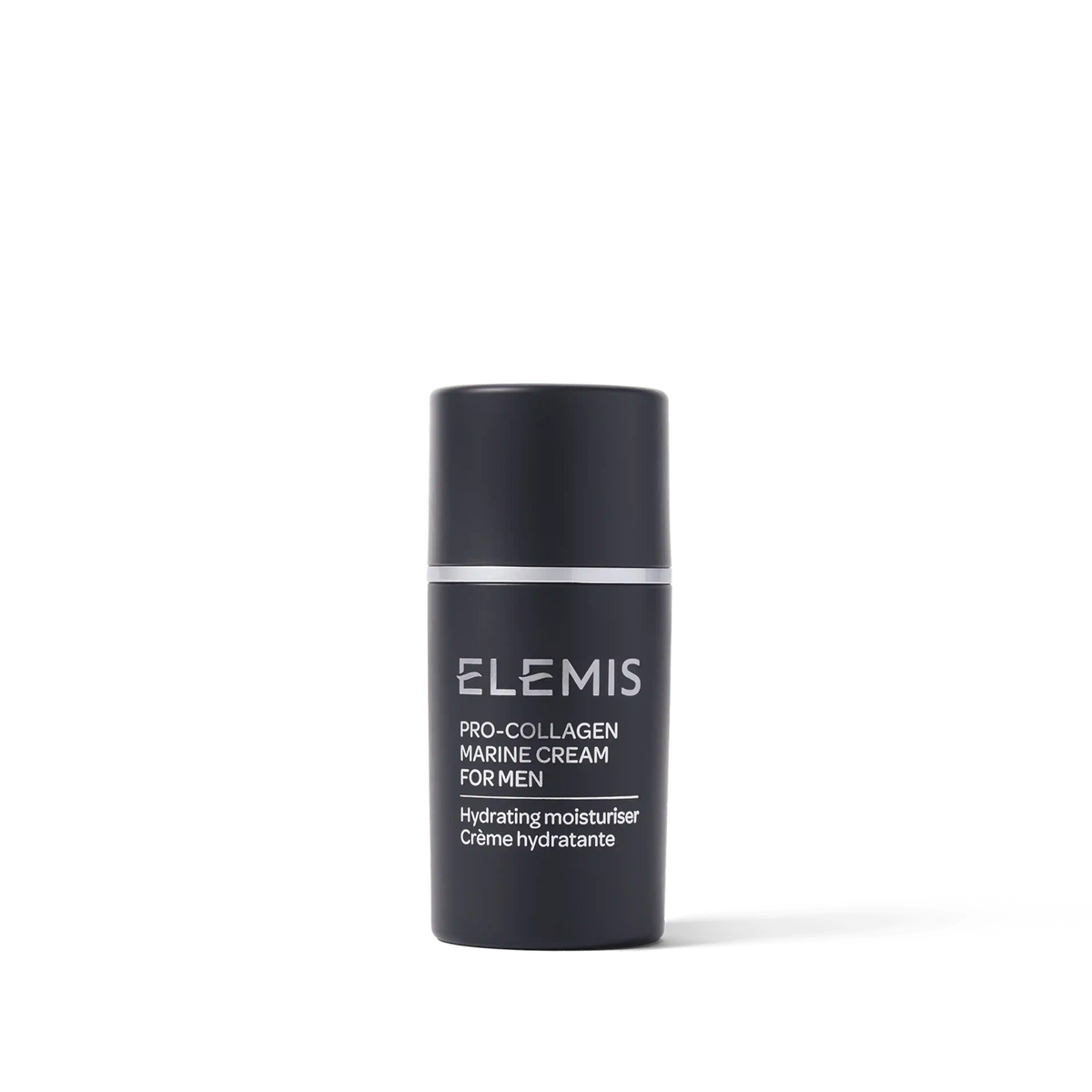 Pro-Collagen Marine Cream for Men