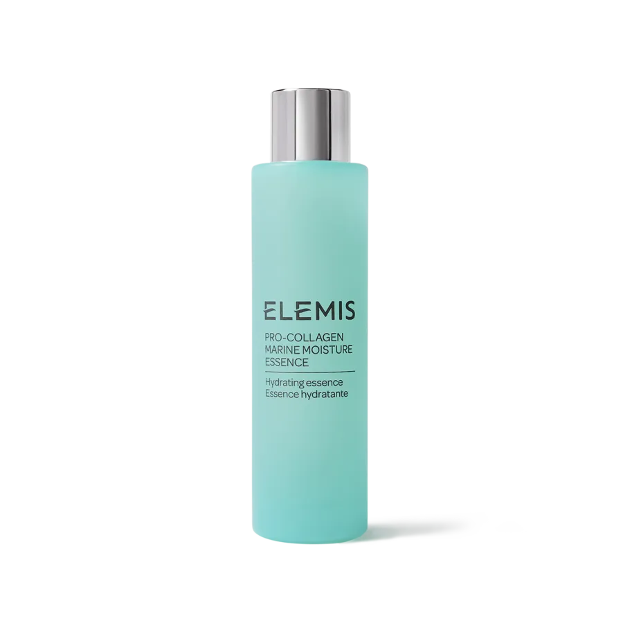 Pro-Collagen Marine Moisture Essence