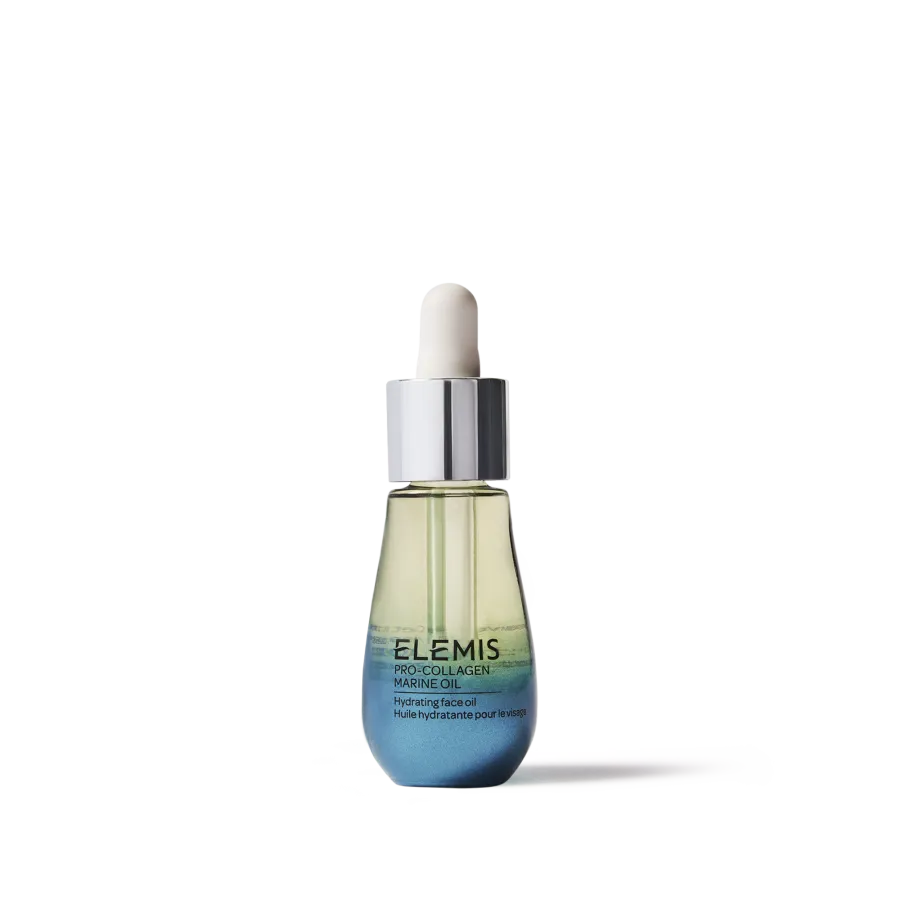 Pro-Collagen Marine Oil