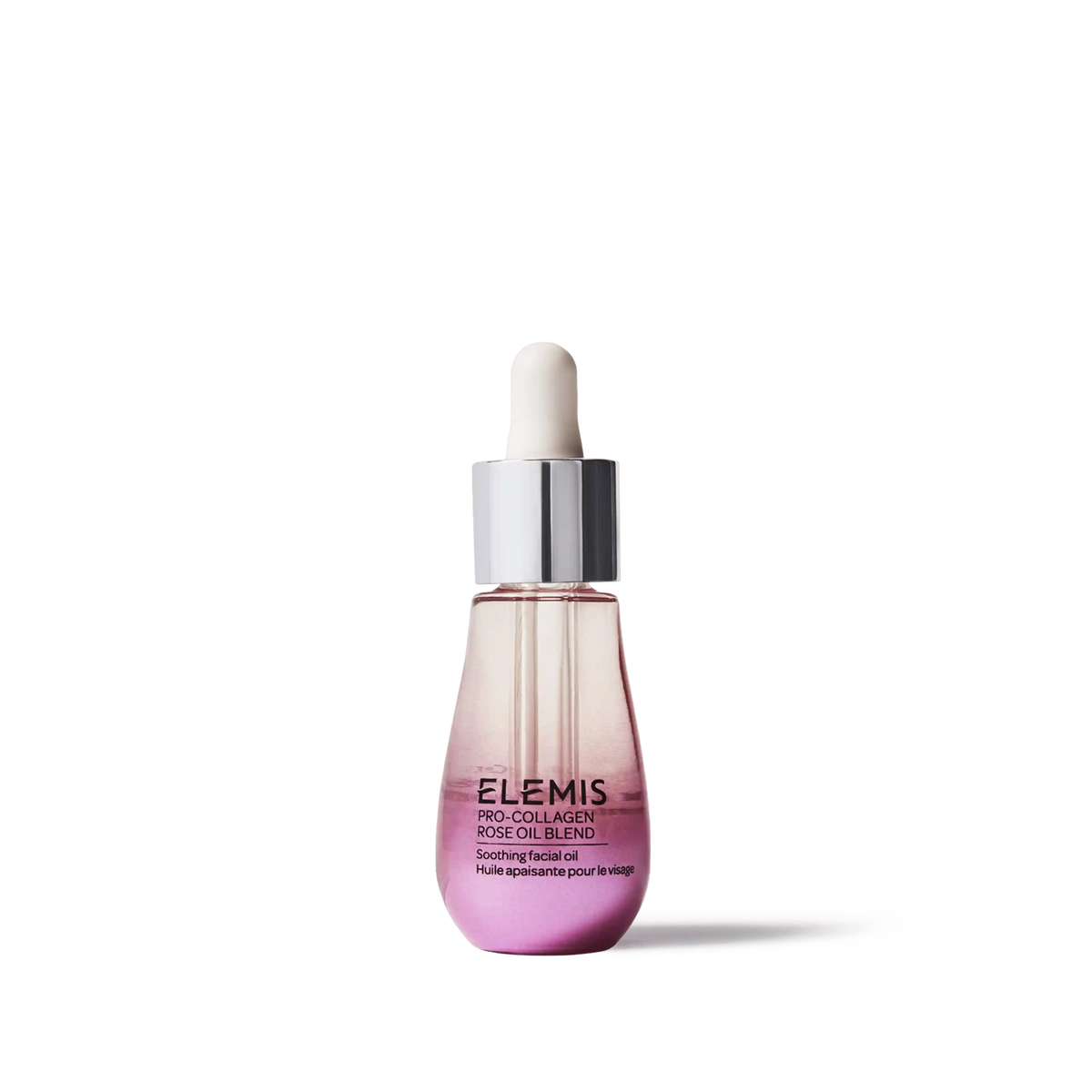 Pro-Collagen Rose Oil Blend