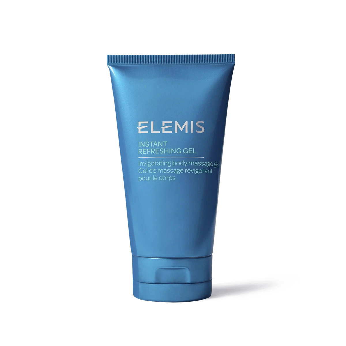 Instant Refreshing Gel