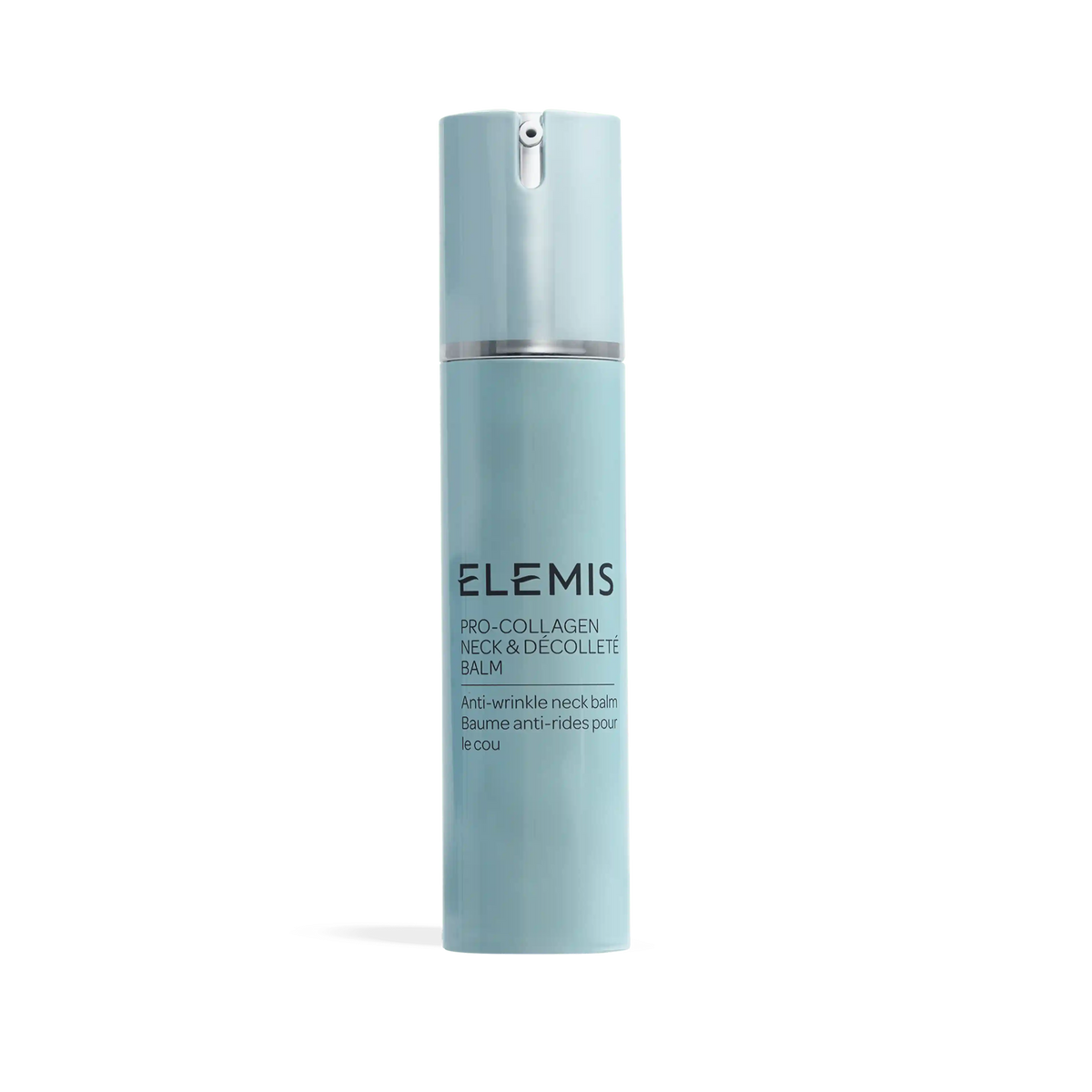 Pro-Collagen Neck & Decollete Balm
