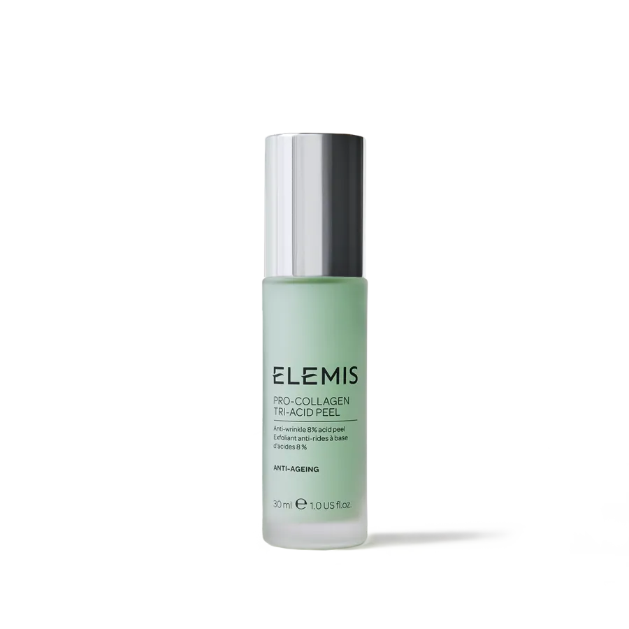 Pro-Collagen Tri-Acid Peel