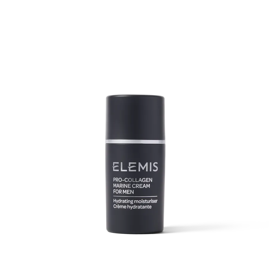 Pro-Collagen Marine Cream for Men